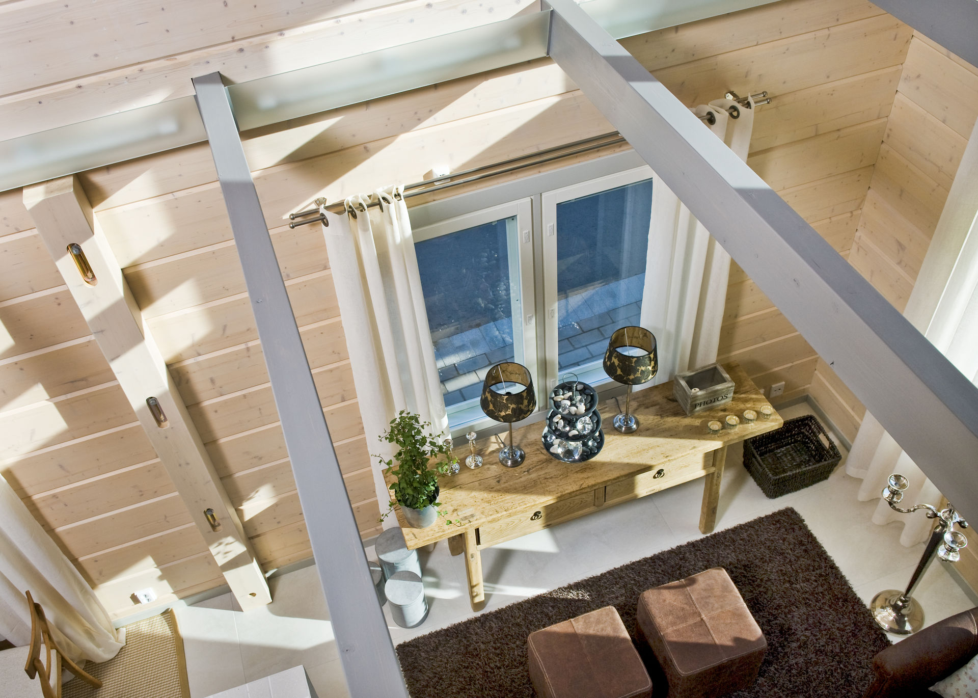 Oravanmarja olohuone_30_teknos